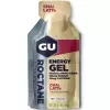 GU ROCTANE ENERGY GEL 35mg caffeine