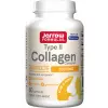 Type II Collagen Complex 1000 mg