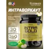 Intra gold
