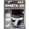 OMEGA-3D