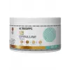 Citrulline Malate 5000 mg