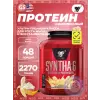SYNTHA-6