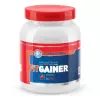 Fit Gainer