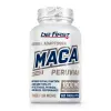 MACA Peruvian (мака перуанская)
