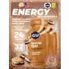GU Original Energy Gel no caffeine