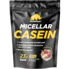Micellar Casein