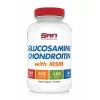 Glucosamine-Chondroitin-MSM