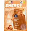Energy Gel 20 mg caffeine