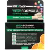 VitaFormula