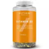 Vitamin D3 2500IU