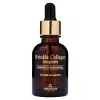 Wrinkle Collagen Ampoule