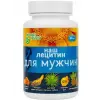 Наш лецитин для Мужчин