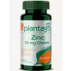 Zinc 25 mg Chelate