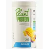 Plant Protein