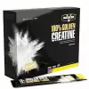 100% Golden Micronized Creatine