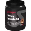 WHEY ISOLATE 94 CFM