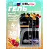 Energy GEL