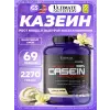 PROSTAR 100% CASEIN