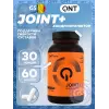 JOINT+