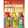 GU ROCTANE Energy Gel 35mg caffeine