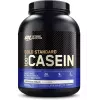 100% Casein Gold Standard