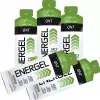 ENERGY GEL 30mg caffeine