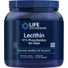 Lecithin 454 grams