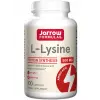 L-Lysine 500 mg