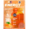 Energy Gel 20 mg caffeine
