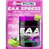 EAA Xpress