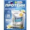 First Whey protein (сывороточный протеин)