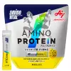 aminoVITAL® Amino Protein