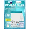 Revilab SL-04