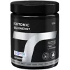 ISOTONIC Sea Energy