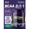 BCAA 12000 Powder