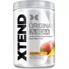 Xtend Original 2:1:1