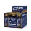 Collagen 6000AB