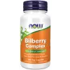 Bilberry Complex