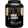 Animal Mass Gainer Animal Mass Gainer