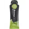 Gel Electrolyte