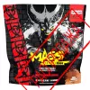 Mass Extreme 2500