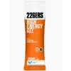 High Energy Gel + BCAA 8:1:1