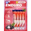 EnduroSnack