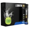 L-Carnitine 3000