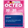 Osteo