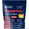 Креатин моногидрат (Creatine Monohydrate)