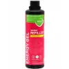 ENERGY GEL no caffeine