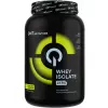 Metapure Whey Isolate Zero