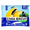 Бисквитное печенье Chika Biscuit