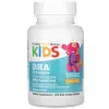 Children's DHA Chewables Omega-3